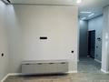1-бөлмелі пәтер · 40.7 м² · 7 қабат, Е-429 24 — Пересечение Ул. Сыганат / Ул. Ч. Айматова, бағасы: 29.5 млн ₸ в Астане, Нура р-н — фото 16