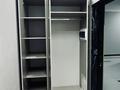 1-бөлмелі пәтер · 40.7 м² · 7 қабат, Е-429 24 — Пересечение Ул. Сыганат / Ул. Ч. Айматова, бағасы: 29.5 млн ₸ в Астане, Нура р-н — фото 18