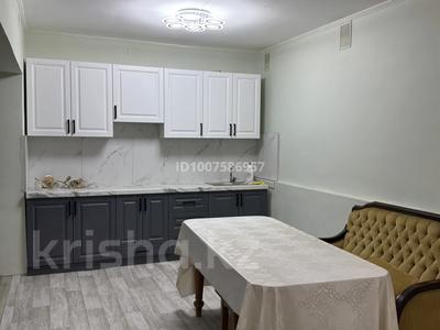 Отдельный дом · 5 комнат · 222 м² · 5 сот., мкр Мамыр-4 — Напротив Магнума на Абая за 150 млн 〒 в Алматы, Ауэзовский р-н