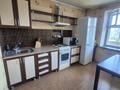 1-комнатная квартира · 38 м² · 9/9 этаж, Протозанова 135 за 170 000 ₸ в Усть-Каменогорске — фото 10