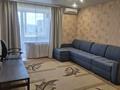 1-комнатная квартира · 38 м² · 9/9 этаж, Протозанова 135 за 170 000 ₸ в Усть-Каменогорске — фото 2