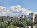 1-комнатная квартира · 38 м² · 9/9 этаж, Протозанова 135 за 170 000 ₸ в Усть-Каменогорске — фото 3