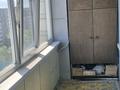 1-комнатная квартира · 38 м² · 9/9 этаж, Протозанова 135 за 170 000 ₸ в Усть-Каменогорске — фото 4