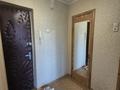 1-комнатная квартира · 38 м² · 9/9 этаж, Протозанова 135 за 170 000 ₸ в Усть-Каменогорске — фото 6
