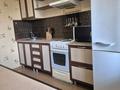 1-комнатная квартира · 38 м² · 9/9 этаж, Протозанова 135 за 170 000 ₸ в Усть-Каменогорске — фото 9