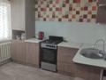 Үйдің бір бөлігі · 5 бөлме · 110 м² · 6 жүзд., Конаев 20, бағасы: 20 млн ₸ в Болеке — фото 4