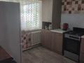 Үйдің бір бөлігі · 5 бөлме · 110 м² · 6 жүзд., Конаев 20, бағасы: 20 млн ₸ в Болеке — фото 6