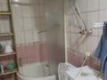 Үйдің бір бөлігі · 5 бөлме · 110 м² · 6 жүзд., Конаев 20, бағасы: 20 млн ₸ в Болеке — фото 7