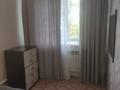 Үйдің бір бөлігі · 5 бөлме · 110 м² · 6 жүзд., Конаев 20, бағасы: 20 млн ₸ в Болеке — фото 8