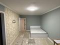 1-комнатная квартира · 30 м² · 1/4 этаж, мкр №8 за 26 млн ₸ в Алматы, Ауэзовский р-н
