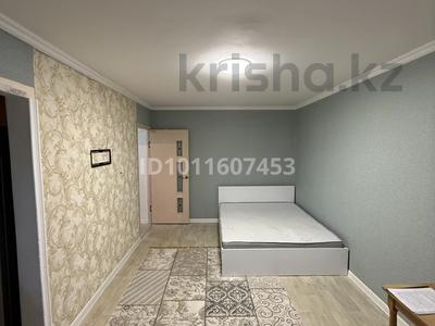 1-бөлмелі пәтер · 30 м² · 1/4 қабат, мкр №8, бағасы: 26 млн ₸ в Алматы, Ауэзовский р-н