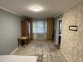 1-комнатная квартира · 30 м² · 1/4 этаж, мкр №8 за 26 млн ₸ в Алматы, Ауэзовский р-н — фото 2