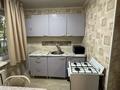 1-комнатная квартира · 30 м² · 1/4 этаж, мкр №8 за 26 млн ₸ в Алматы, Ауэзовский р-н — фото 3