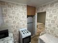 1-комнатная квартира · 30 м² · 1/4 этаж, мкр №8 за 26 млн ₸ в Алматы, Ауэзовский р-н — фото 4