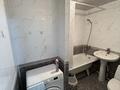 1-комнатная квартира · 30 м² · 1/4 этаж, мкр №8 за 26 млн ₸ в Алматы, Ауэзовский р-н — фото 8