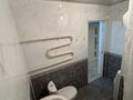 1-комнатная квартира · 30 м² · 1/4 этаж, мкр №8 за 26 млн ₸ в Алматы, Ауэзовский р-н — фото 9