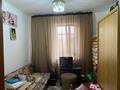 Отдельный дом • 5 комнат • 123 м² • 6 сот., 2 переулок Бурыл 20 — Рахмати за 48 млн 〒 в Таразе — фото 18