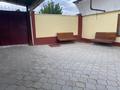 Жеке үй · 5 бөлме · 123 м² · 7 жүзд., 2 переулок Бурыл 20 — Рахмати, бағасы: 37 млн ₸ в Таразе — фото 25