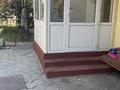 Жеке үй · 5 бөлме · 123 м² · 7 жүзд., 2 переулок Бурыл 20 — Рахмати, бағасы: 37 млн ₸ в Таразе — фото 32
