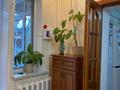 Жеке үй · 5 бөлме · 123 м² · 7 жүзд., 2 переулок Бурыл 20 — Рахмати, бағасы: 37 млн ₸ в Таразе — фото 6