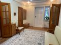 Жеке үй · 5 бөлме · 123 м² · 7 жүзд., 2 переулок Бурыл 20 — Рахмати, бағасы: 37 млн ₸ в Таразе
