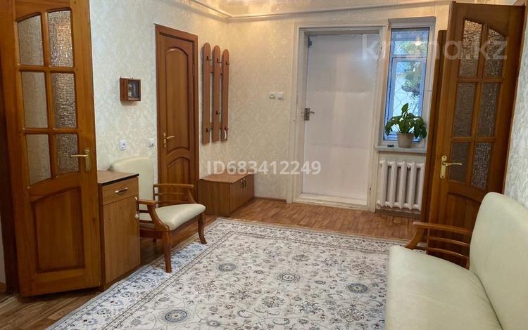Жеке үй · 5 бөлме · 123 м² · 7 жүзд., 2 переулок Бурыл 20 — Рахмати, бағасы: 37 млн ₸ в Таразе — фото 7