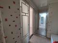 3-комнатная квартира · 80 м² · 4/4 этаж, Ленина 2 — Центр за 150 000 ₸ в Сарани