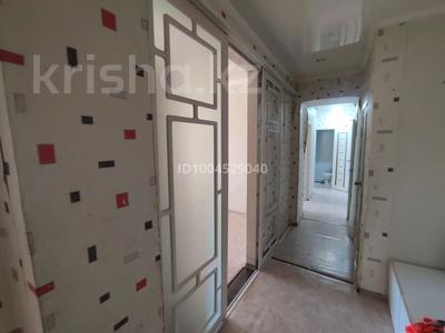 3-бөлмелі пәтер · 80 м² · 4/4 қабат, Ленина 2 — Центр, бағасы: 150 000 ₸ в Сарани