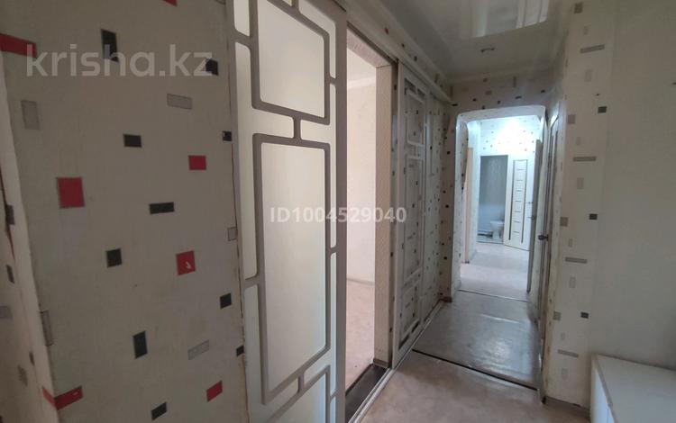 3-комнатная квартира · 80 м² · 4/4 этаж, Ленина 2 — Центр за 150 000 ₸ в Сарани — фото 2