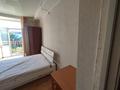 3-комнатная квартира · 80 м² · 4/4 этаж, Ленина 2 — Центр за 150 000 ₸ в Сарани — фото 2