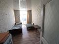 3-комнатная квартира · 80 м² · 4/4 этаж, Ленина 2 — Центр за 150 000 ₸ в Сарани — фото 3