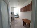 3-комнатная квартира · 80 м² · 4/4 этаж, Ленина 2 — Центр за 150 000 ₸ в Сарани — фото 4