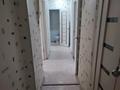 3-комнатная квартира · 80 м² · 4/4 этаж, Ленина 2 — Центр за 150 000 ₸ в Сарани — фото 5