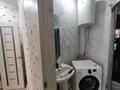 3-комнатная квартира · 80 м² · 4/4 этаж, Ленина 2 — Центр за 150 000 ₸ в Сарани — фото 6