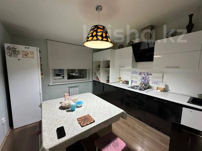 3-комнатная квартира · 66.6 м² · 6/6 этаж, Назарбаева за 22.9 млн 〒 в Костанае