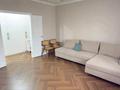 2-комнатная квартира · 62 м² · 7/9 этаж, Е16 2, 2/1, 2/2 — Комфортная школа 110 за 37.5 млн ₸ в Астане, Нура р-н — фото 2