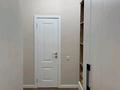 2-комнатная квартира · 62 м² · 7/9 этаж, Е16 2, 2/1, 2/2 — Комфортная школа 110 за 37.5 млн ₸ в Астане, Нура р-н — фото 4