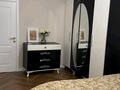 2-комнатная квартира · 62 м² · 7/9 этаж, Е16 2, 2/1, 2/2 — Комфортная школа 110 за 37.5 млн ₸ в Астане, Нура р-н — фото 5