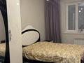2-комнатная квартира · 62 м² · 7/9 этаж, Е16 2, 2/1, 2/2 — Комфортная школа 110 за 37.5 млн ₸ в Астане, Нура р-н — фото 6