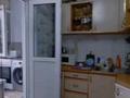 1-комнатная квартира · 36 м² · 5/5 этаж, мкр Самал — Молочная кухня за 90 000 ₸ в Таразе — фото 4