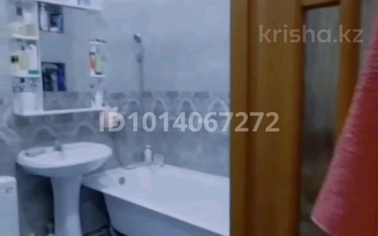 1-комнатная квартира · 36 м² · 5/5 этаж, мкр Самал — Молочная кухня за 90 000 ₸ в Таразе — фото 9
