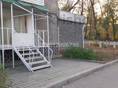 Свободное назначение, офисы, магазины и бутики, склады, общепит, салоны красоты, бани, гостиницы и зоны отдыха, медцентры и аптеки, образование, развлечения · 80 м² за 47 млн 〒 в Талгаре