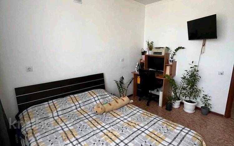 1-комнатная квартира · 40.2 м² · 9/9 этаж, Старый аэропорт 13а за ~ 16.6 млн ₸ в Кокшетау — фото 2