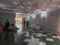Общепит, развлечения · 2000 м² за 650 млн 〒 в Таразе — фото 24