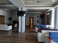 Общепит, развлечения · 2000 м² за 650 млн 〒 в Таразе — фото 41