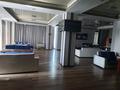 Общепит, развлечения · 2000 м² за 650 млн 〒 в Таразе — фото 42