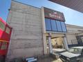 Общепит, развлечения · 2000 м² за 650 млн 〒 в Таразе — фото 58