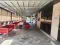 Общепит, развлечения · 2000 м² за 650 млн 〒 в Таразе — фото 66