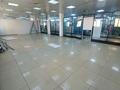Магазины и бутики · 40 м² за 140 000 ₸ в Астане, Алматы р-н — фото 7