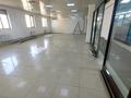 Магазины и бутики · 40 м² за 140 000 ₸ в Астане, Алматы р-н — фото 8